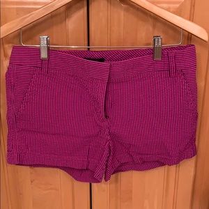 Jcrew shorts